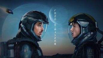 long distance cover.jpg