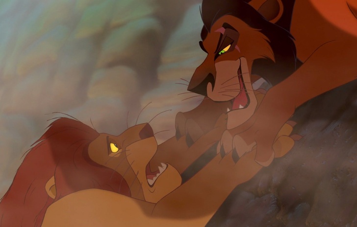 Lo sfogo di Lionhead Microsoft uccide gli studi interni