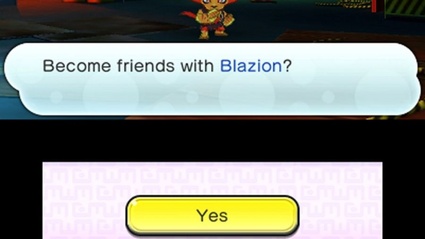 new mutants trailer ufficiale