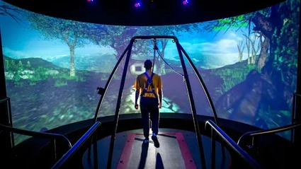 Cosa aspettarci dal 2024 in ambito gaming? 