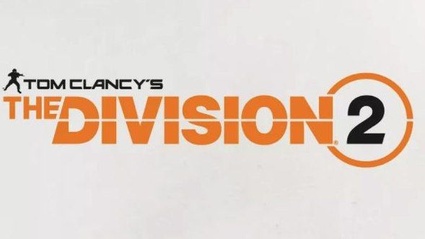 The Division 2 annunciato ufficialmente