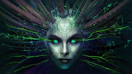 Starbreeze pubblichera System Shock 3