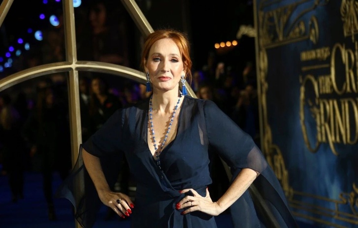 Harry Potter Il franchise reinventato per il piccolo schermo