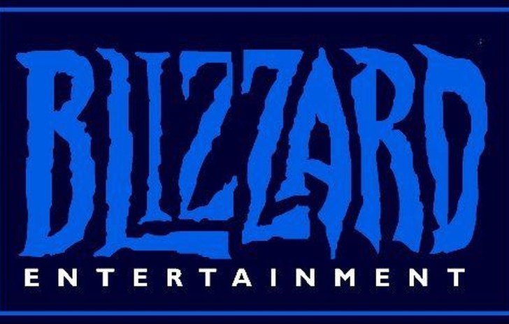 Blizzard avvisa server sotto attacco