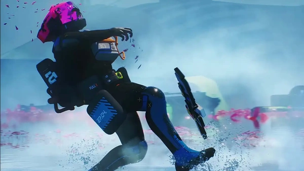 Causa Barret-Sony: Resi Noti i Messaggi di Molestia