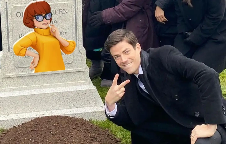 MultiVersus Velma troppo Nerfata