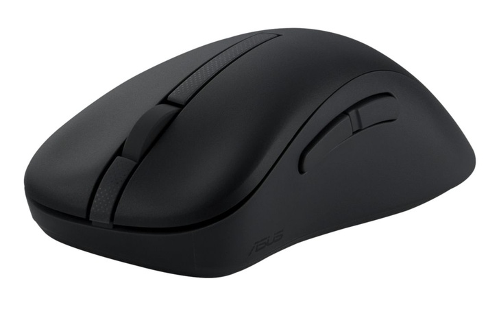 ASUS Tre colori accattivanti per il mouse wireless MD102