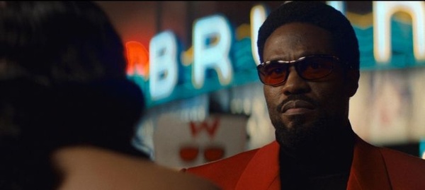 Wonder Man - Satira e superpoteri nella nuova serie Marvel