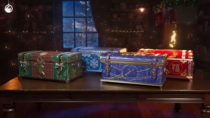 Loot box, regole piu stringenti in Inghilterra