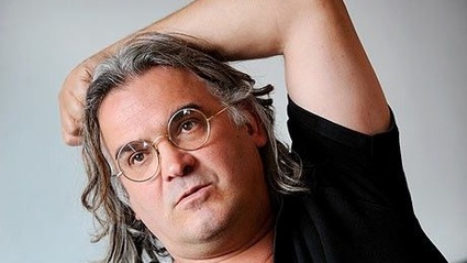 Paul Greengrass girera l'Ultimo Infiltrato