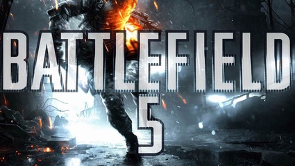 Il nuovo Battlefield 5 sara presentato il 6 maggio