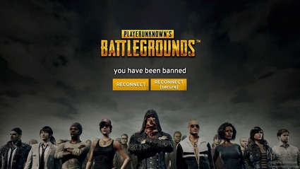 Il nuovo anticheat di PUBG banna l'hardware del vostro PC