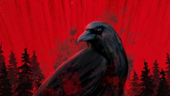 Project Songbird 1920x1080.jpg