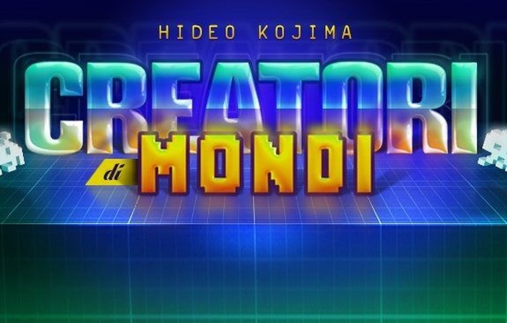 Parte una nuova rubrica su Gamesurf I Creatori di Mondi
