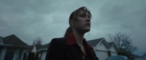 Longlegs 4K – Recensione tra orrore e occulto