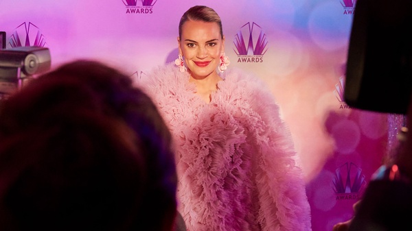 Roosters: la divertente comedy olandese di Netflix