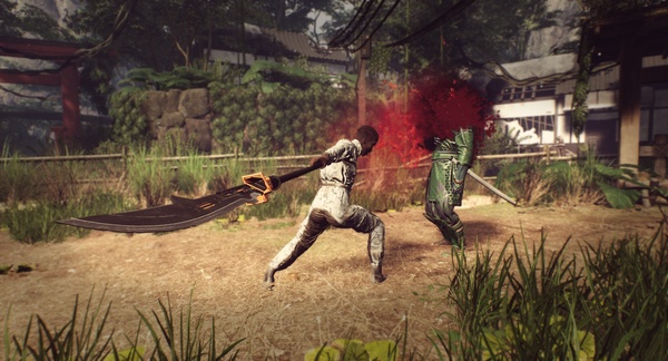 I peggiori giochi del 2024 finora