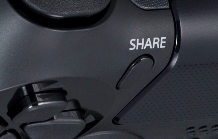 PS4 Confermata la release del Firmware 170