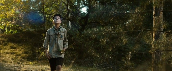 Prima Clip per CUB - Piccole Prede