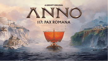 Anno 117 Pax Romana Cover.png
