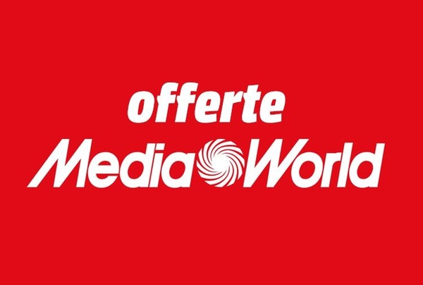 L'offerta pazzesca di Mediaworld: oltre 1000EUR di sconto su un 75 pollici!