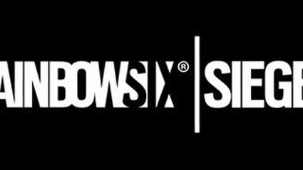 [E3 2014] Rainbow Six Siege annunciato e mostrato in un lungo video gameplay