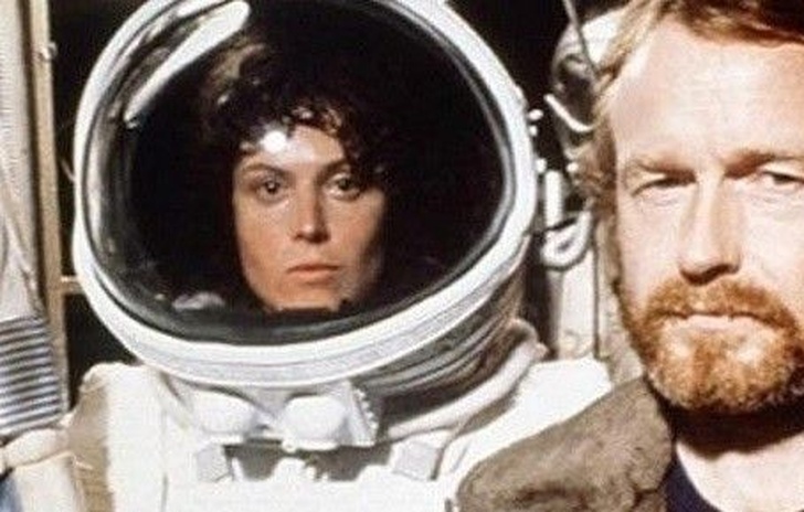 Nuove affermazioni e approfondimenti sullultimo Alien