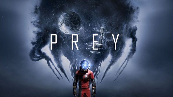 Arriva la patch 1.2 di Prey