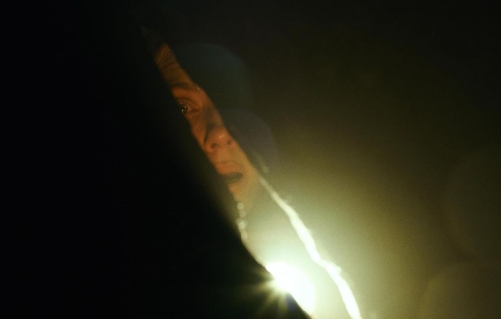 The Exorcist I Martiri il trailer svela lorrore oltre la morte