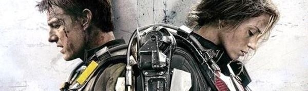 Per Senza Domani: tre premiere, tre stati, un giorno solo!