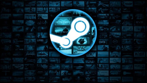 Steam perfeziona il cloud in vista di Deck