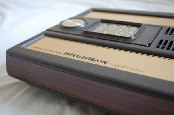 Mike Ybarra dice la sua sul servizio di retrocompatibilita