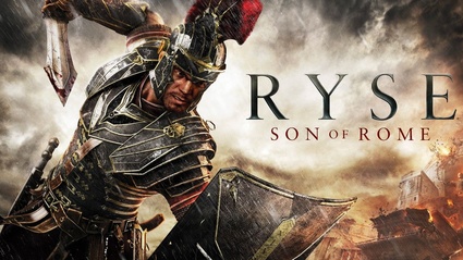 Ryse 2 - Non e escluso un eventuale arrivo su PS4