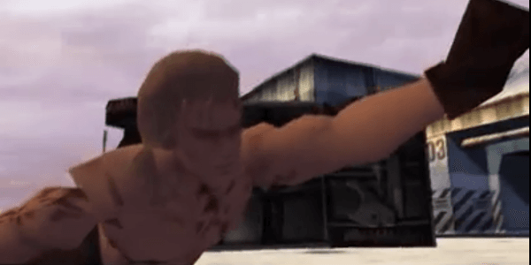 I 10 migliori momenti della prima trilogia di Metal Gear Solid