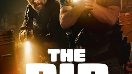 The Rip - Non ti fidare