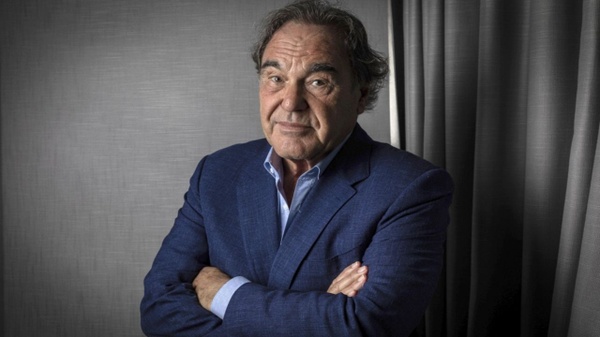 Oliver Stone contro John Wick e Fast & Furious