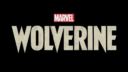 Wolverine sara il protagonista del prossimo State of Play? Il rumor