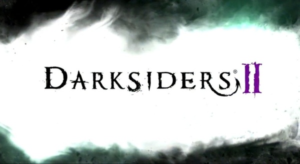 Darksiders II ha gia una data, ora spunta un'altra data