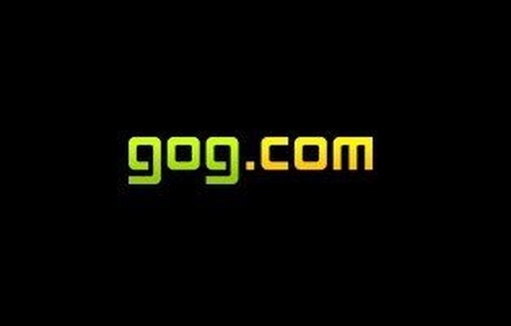 GoGcom festeggia 5 anni in video