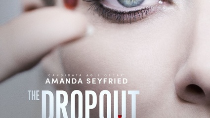 The Dropout, tutto sulla serie Disney+: la storia dell'imprenditrice caduta in disgrazia
