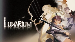 Lunarium, barriere linguistiche e strutturali dilaniano un ARPG dal grande potenziale