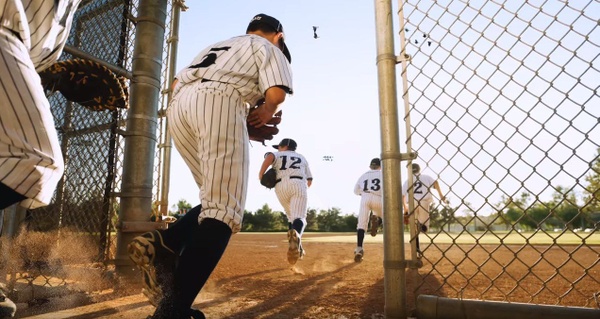 Si chiamera The First Purge il nuovo capitolo de La notte del Giudizio