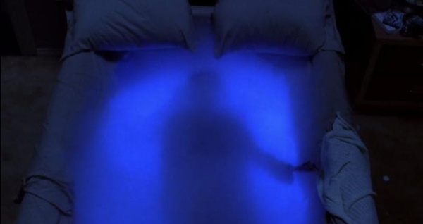 Nightmare – Dal profondo della notte: recensione dell