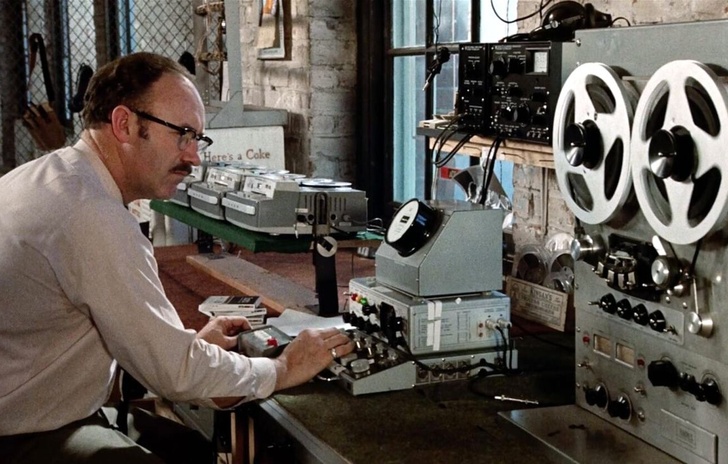 Gene Hackman e la moglie trovati morti nella loro casa