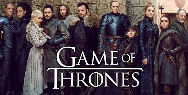 Game of Thrones sta per tornare sui nostri schermi