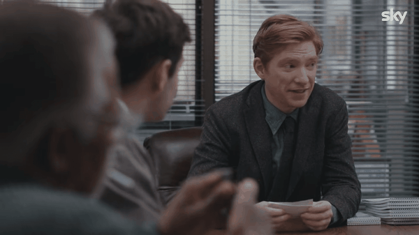 The Paper, recensione dello spin-off di The Office: ridere di un&rsquo;istituzione che si sgretola 