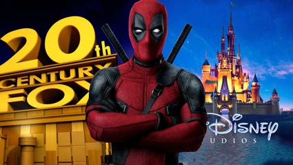Comcast rinuncia all'acquisizione di 21st Century Fox