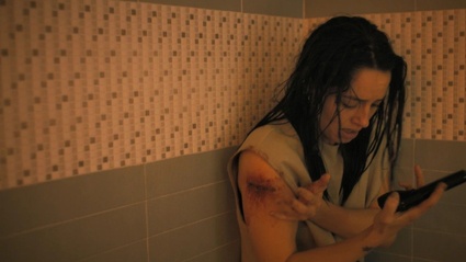 Runner - Trailer, trama e clip video del film da oggi in sala