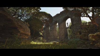 Immagine: 1348 Ex Voto