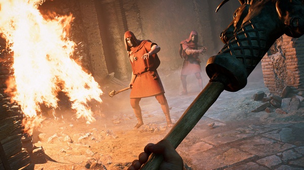 Indiana Jones e l’Ordine dei Giganti: un DLC che scava nelle catacombe di Roma - La Recensione